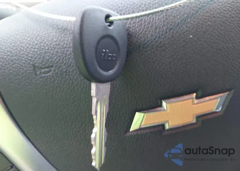 2017 Chevrolet Traverse 1Lt из США, поврежденный, VIN 1GNKRGKD1HJ238959